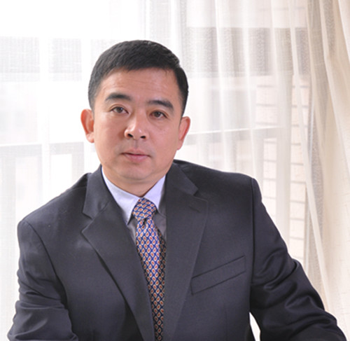 Menohealth Longevity Clinic - Tao Sun, MD